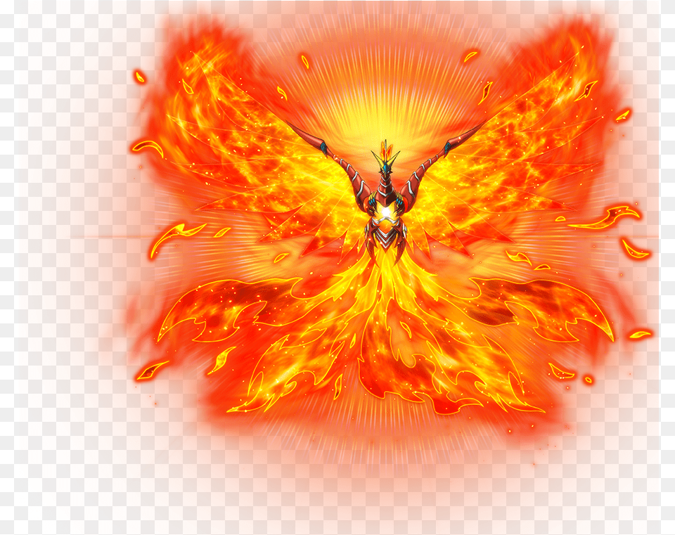Revive Phoenix Beyblade Burst Revive Phoenix Avatar, Accessories, Fractal, Ornament, Pattern Png Image