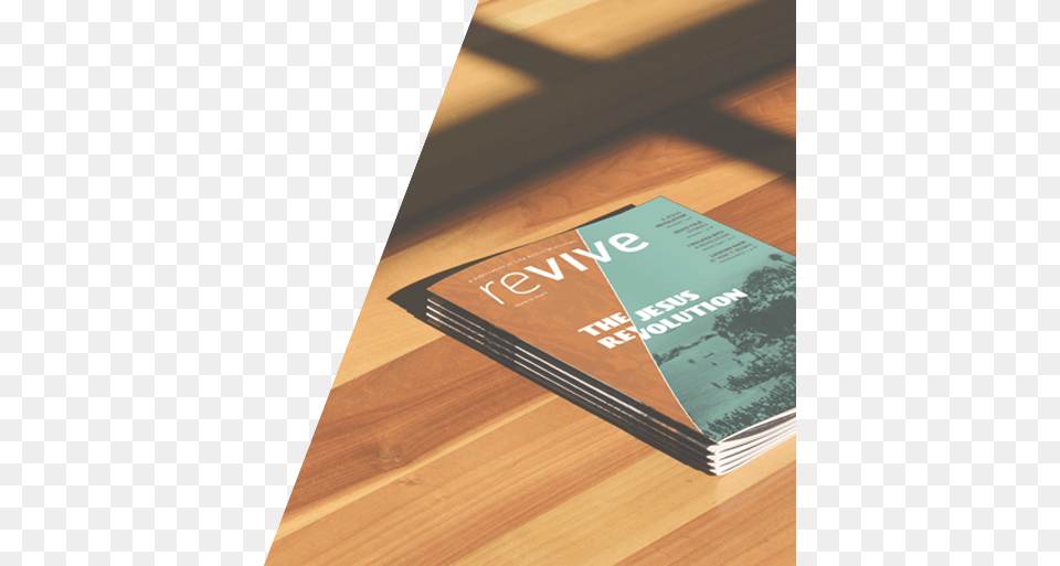 Revive Revivelife Clinic, Advertisement, Poster, Publication, Book Free Png