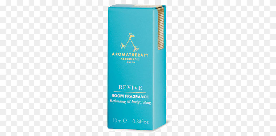 Revive Room Fragrance Box, Bottle, Aftershave Free Transparent Png