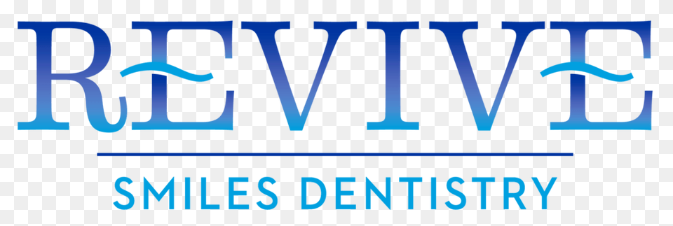 Revive Smiles Dentistry Revive Smiles Dentistry, Logo, Text, City Png