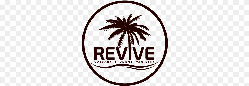 Revive Student Ministry Rec, Logo, Person, Face, Head Free Transparent Png