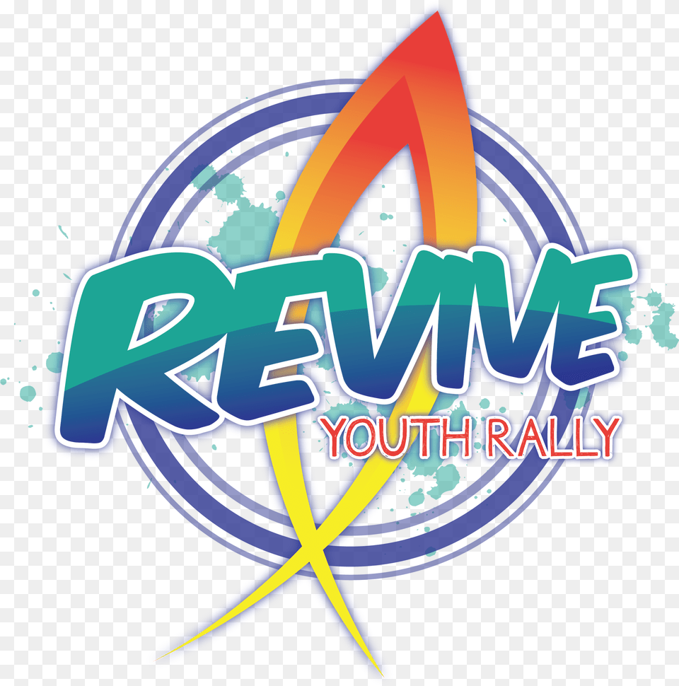 Revive Youth Rally Download Brooklyn Summer Ale, Light, Logo, Neon, Art Free Transparent Png