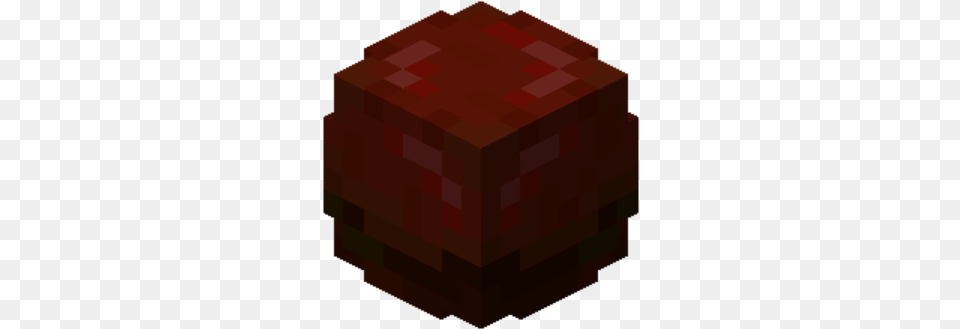 Revived Heart Hypixel Skyblock Wiki Fandom Coffee Table Pngheart, Brick Free Transparent Png