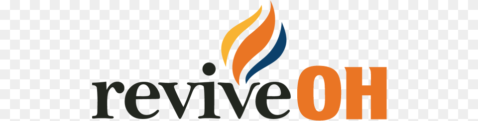 Revivetexas Revive Florida, Logo, Light Free Png Download