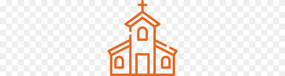 Revivetx, Architecture, Building, Cathedral, Church Free Transparent Png