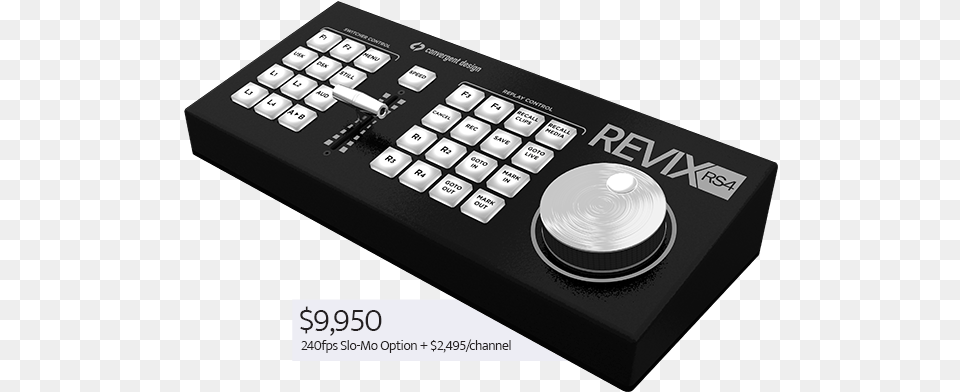 Revix Number, Electronics, Computer, Computer Hardware, Computer Keyboard Png