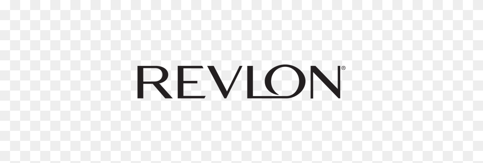 Revlon, Text Free Png Download