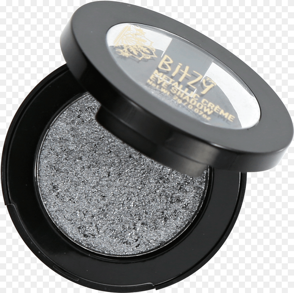 Revlon Colorstay Creme Eyeshadow, Face, Head, Person, Cosmetics Png Image
