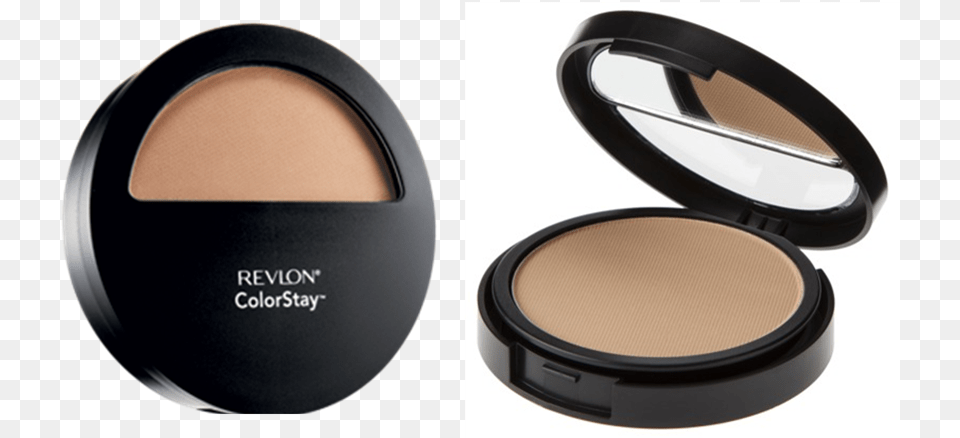 Revlon Compact Powder Revlon, Cosmetics, Face, Head, Person Free Transparent Png