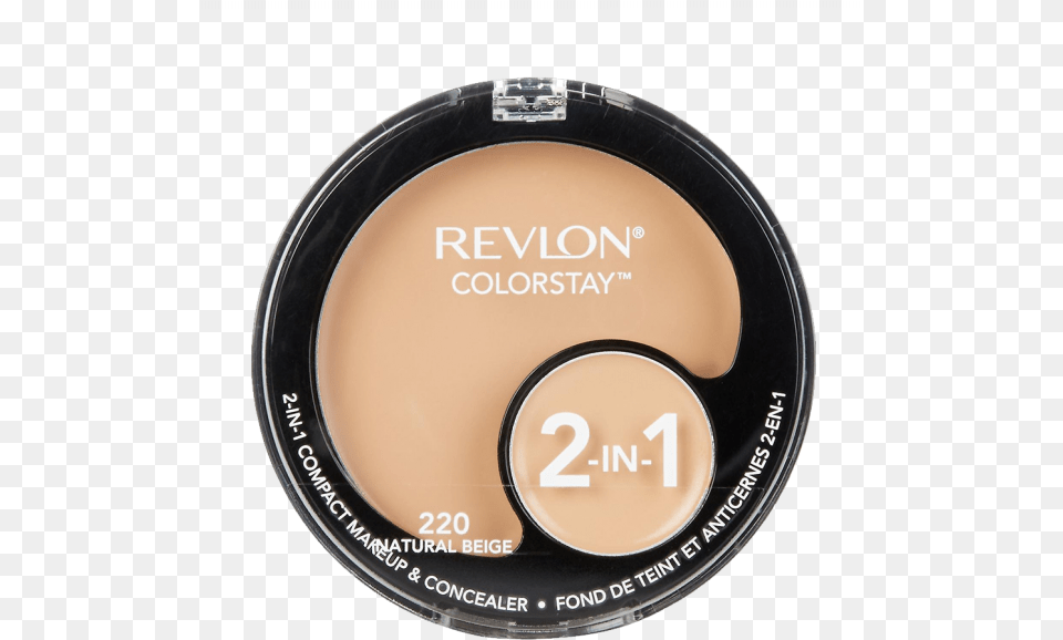 Revlon Eye Shadow, Cosmetics, Face, Face Makeup, Head Png