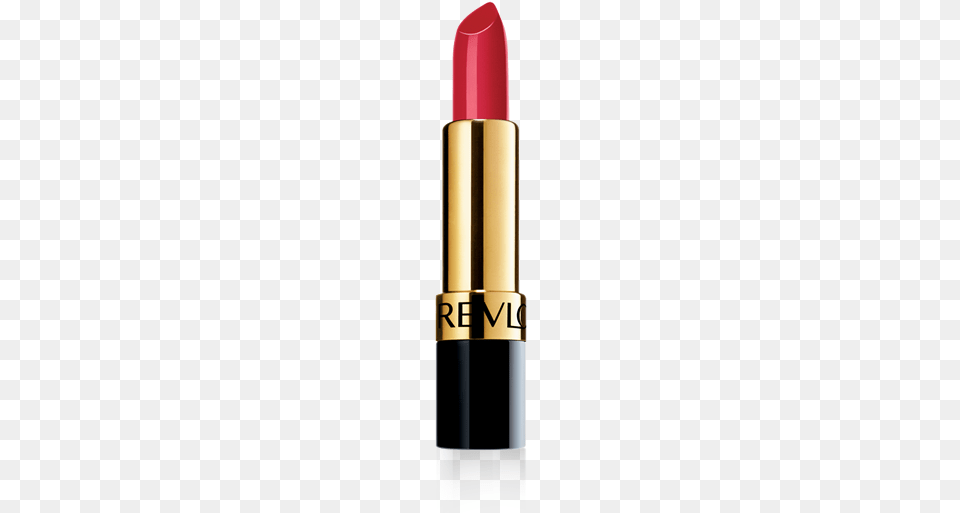 Revlon Lipstick Revlon Lipstick Transparent, Cosmetics Png