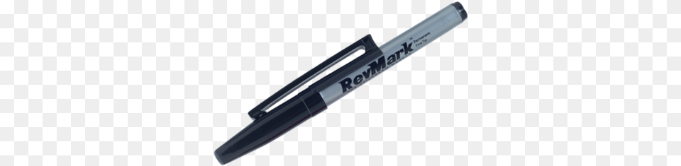 Revmark Marker 12 Pack Black Ink Revmark 12 Pack Assorted Pack, Pen, Blade, Razor, Weapon Free Transparent Png