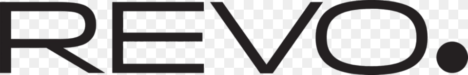 Revo Logo, Text Free Transparent Png