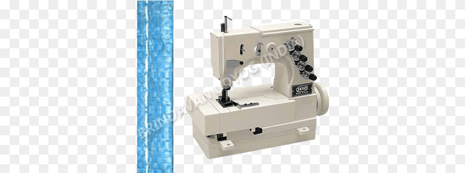 Revo Silae Machine, Sewing, Appliance, Device, Electrical Device Png Image