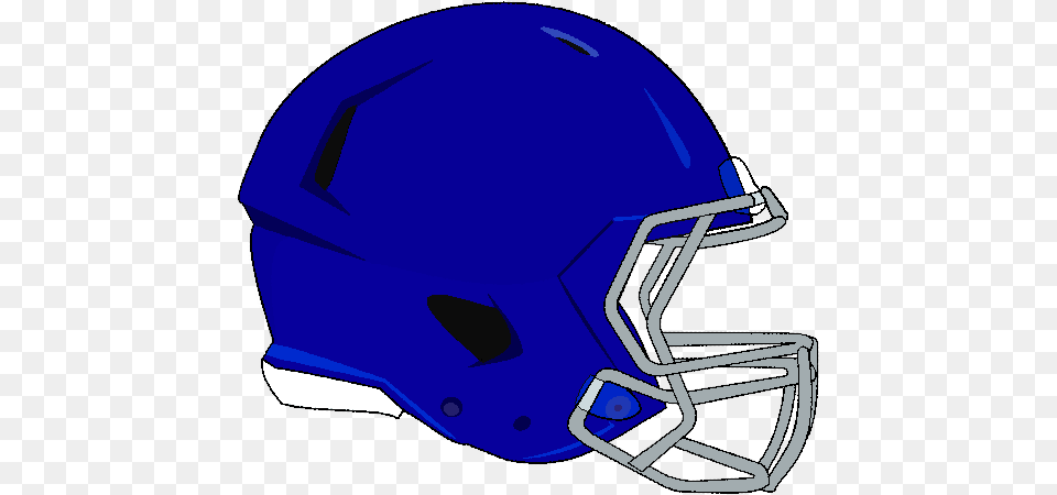 Revo Speed Football Helmet Drawing, American Football, Person, Playing American Football, Sport Png