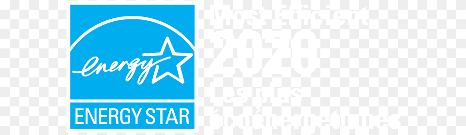Revocell Windows Consumeru0027s Choice Energy Star, Logo, Scoreboard, Text Png