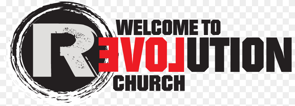 Revolution Church Pdx Loving God People Home Language, Photography, Text, Symbol, Number Png Image