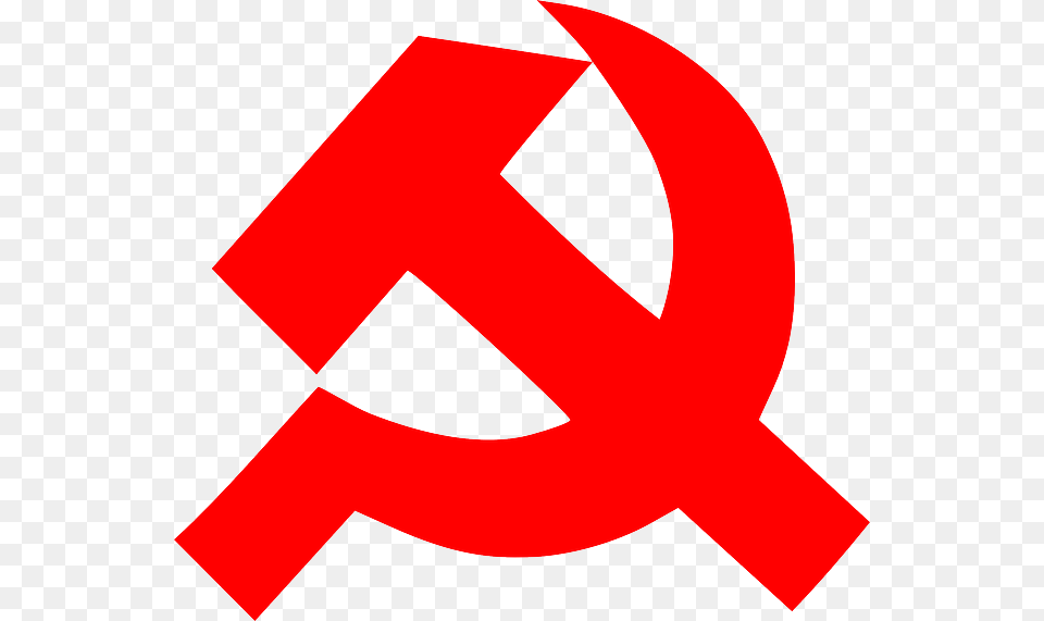 Revolution Clipart, Symbol, Sign Png Image