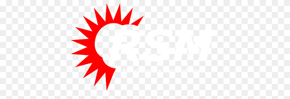 Revolution Clipart Socialism, Logo, Person Free Transparent Png