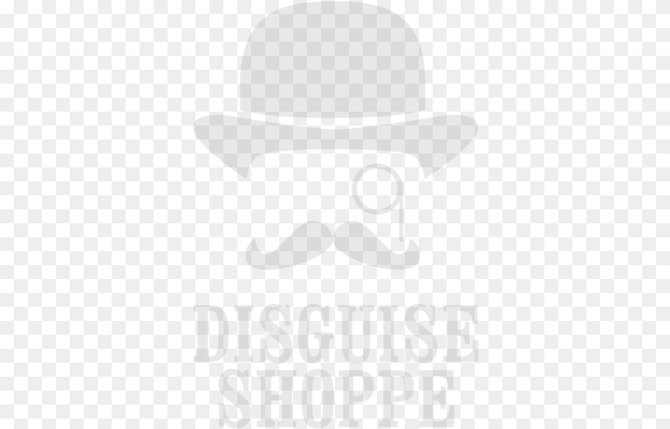 Revolution Disguise Shoppe Ghosted 07 Corregidor Editorial, Clothing, Hat, Head, Person Free Png Download