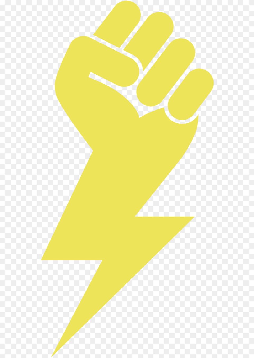 Revolution Fist, Body Part, Hand, Person Png