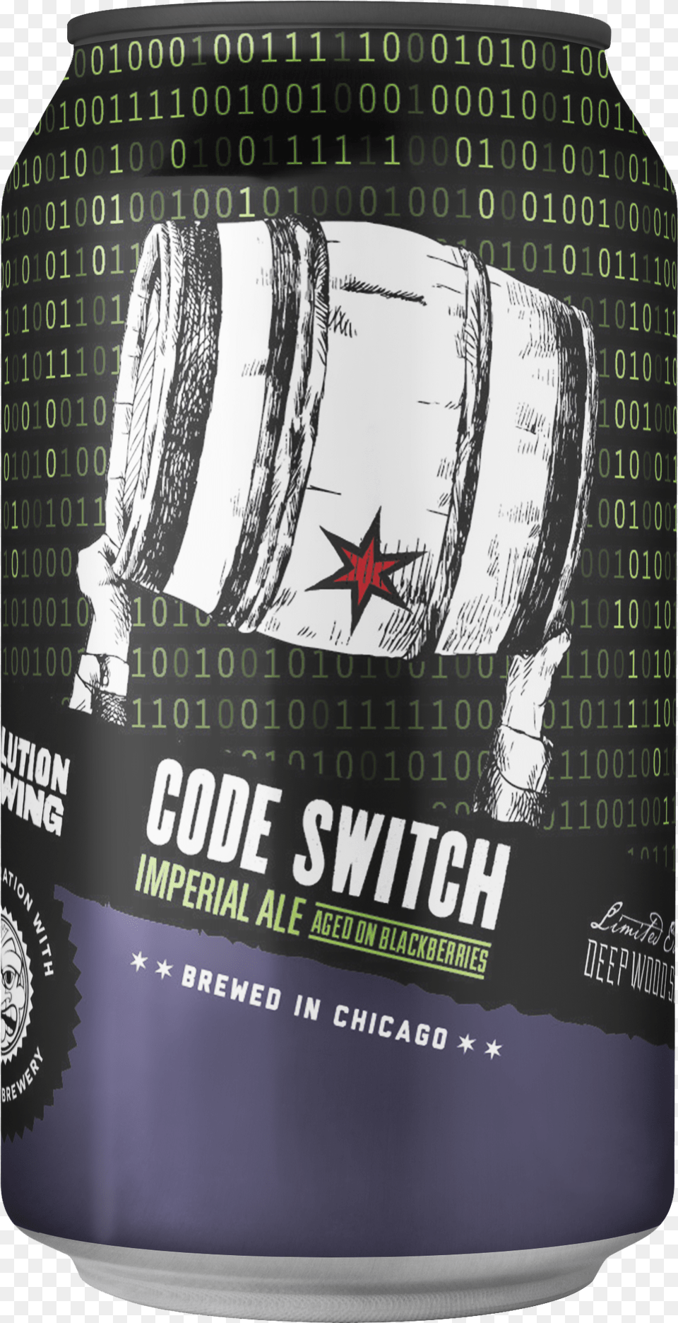 Revolution Fist Poster, Alcohol, Beer, Beverage, Can Free Transparent Png