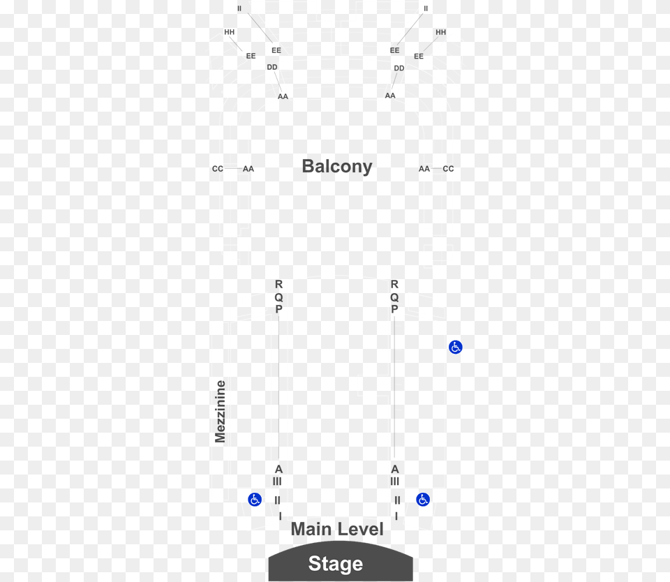 Revolution Hall Portland Or Venue Map, Arch, Architecture, Cad Diagram, Diagram Png Image