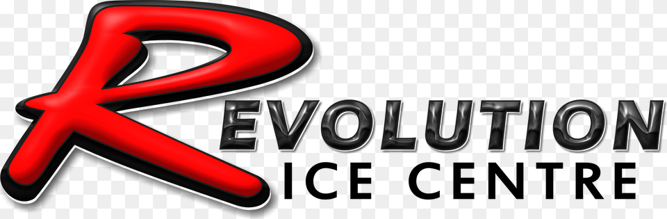 Revolution Revised Logo By Sign Renderings Llc Graphic Design, Symbol, Text Free Png Download