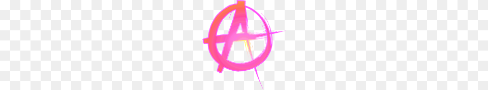 Revolution Revolution, Ammunition, Grenade, Weapon Free Transparent Png