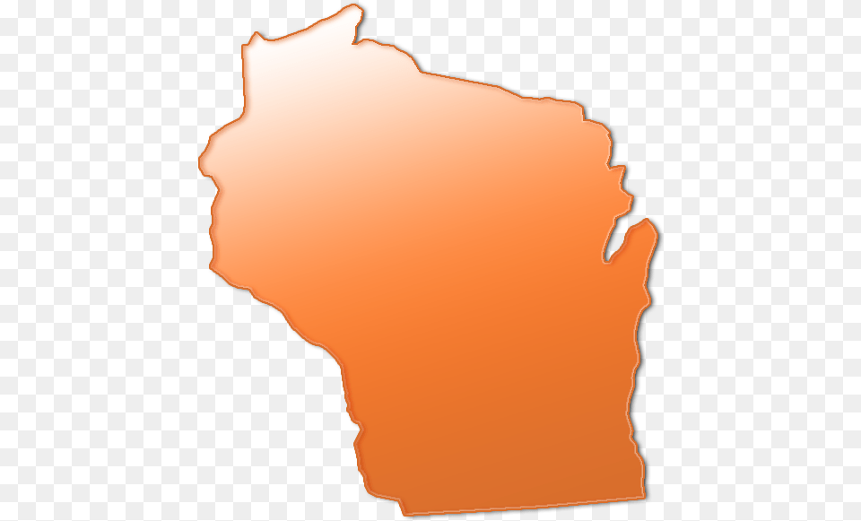 Revolution Roofing Group Wisconsin Wisconsin, Person, Map, Atlas, Chart Free Png Download
