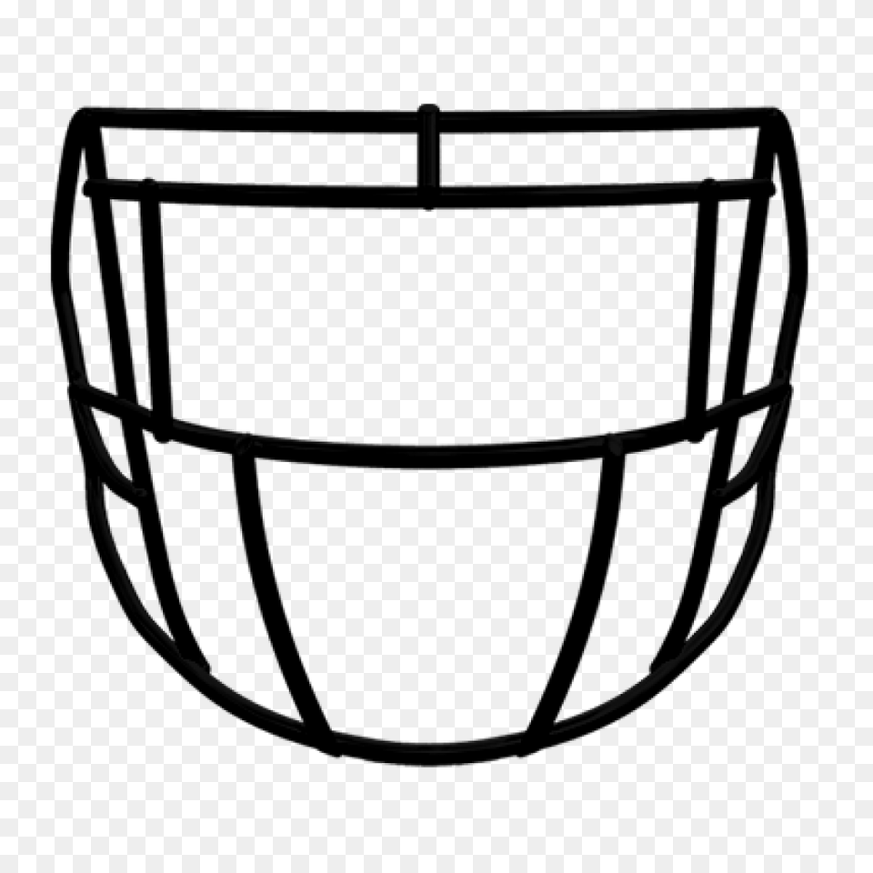 Revolution Speed Facemask Face Masks Shop Riddell Music Clipart, Bowl, Chandelier, Lamp Free Png