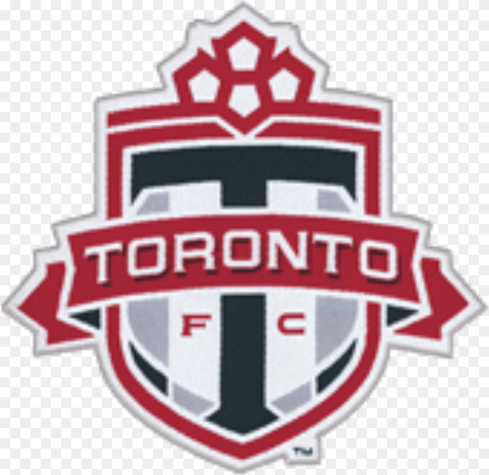 Revolution Tfc Tickets, Badge, Logo, Symbol, First Aid Png