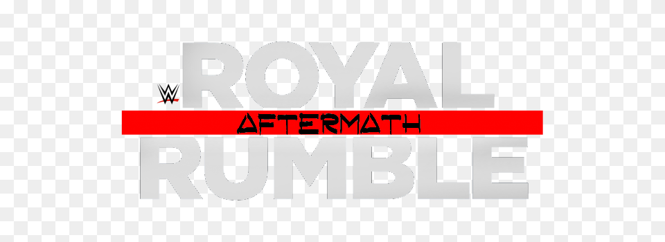 Revolution Wrestling Revolution Wrestling Presents Royal Rumble, Logo, Dynamite, Weapon Free Png