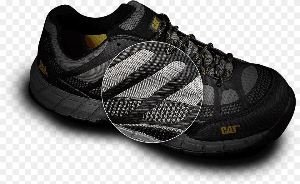 Revolutionary Exoskeleton Sneakers, Clothing, Footwear, Running Shoe, Shoe Free Png