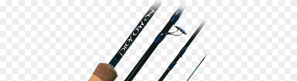 Revolutionary New Taper Designs These Rods Represent Pieroway Rod X Series, Leisure Activities, Water, Fishing, Outdoors Free Png
