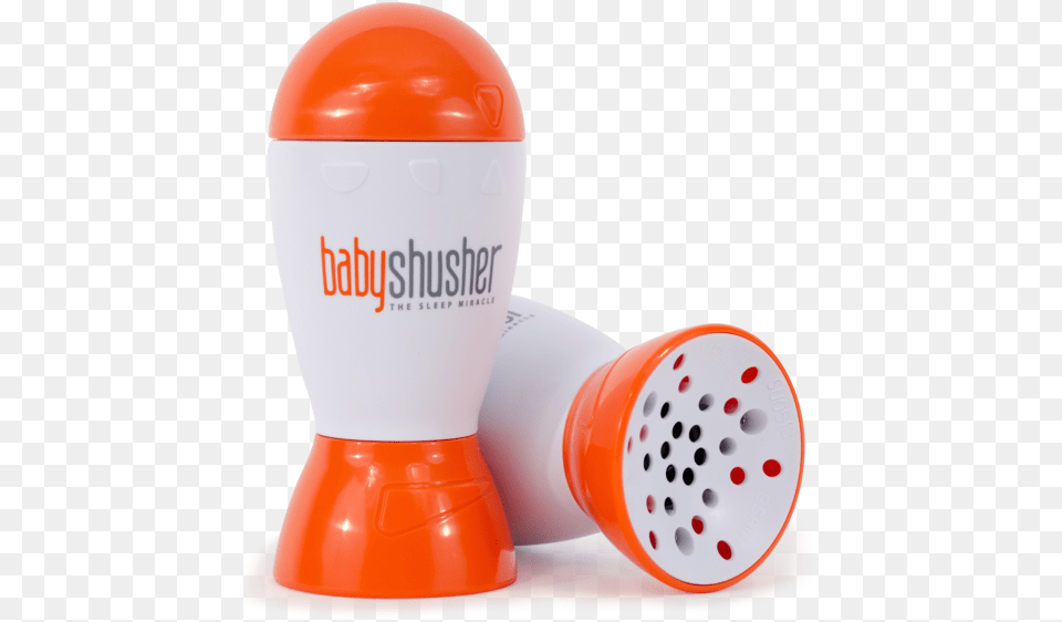 Revolutionary New Tool For Parents Using An Ancient Baby Shusher, Bottle, Shaker, Cosmetics Free Png