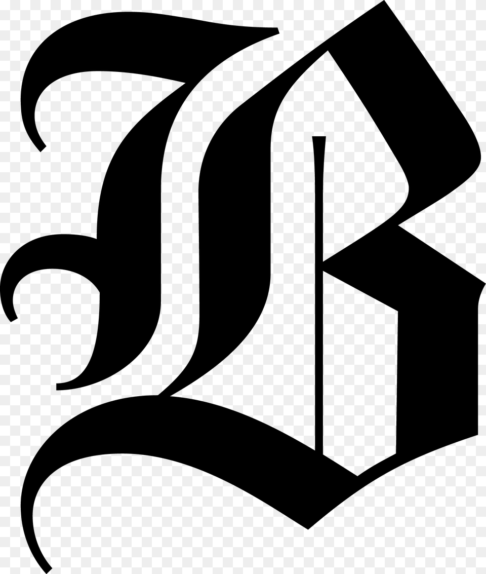 Revolutionary War Clipart Boston Globe Media Logo, Symbol, Text Png Image