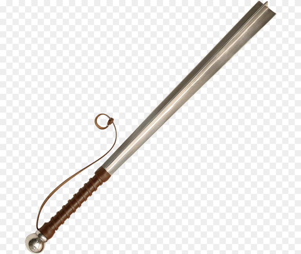 Revolutionary War Musket American Revolution, Sword, Weapon, Blade, Dagger Free Transparent Png