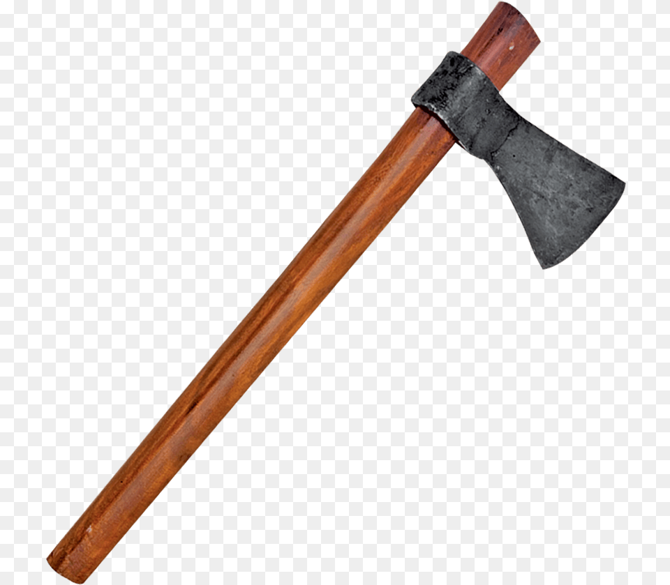 Revolutionary War Tomahawk Tomahawk Revolutionary War, Axe, Device, Tool, Weapon Png