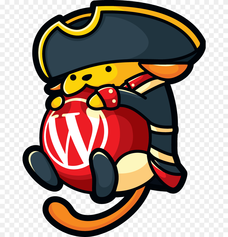 Revolutionary War Wapuu Wapuus, Person, Pirate, Dynamite, Weapon Png Image