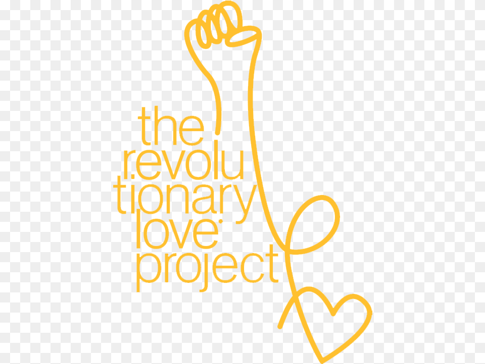 Revolutionarylove Bard Graduate Center, Electrical Device, Microphone, Text Png Image