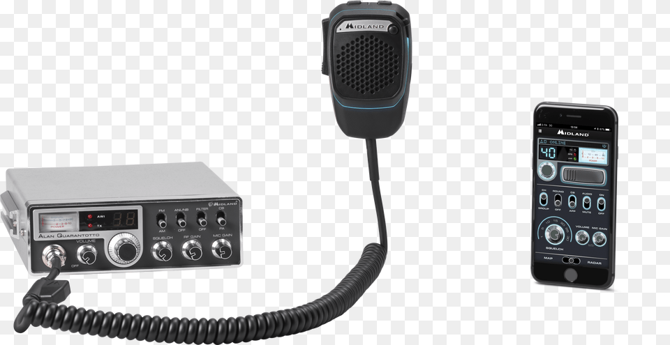 Revolutionize The Communication Rules With Dual Mike, Electrical Device, Microphone, Electronics, Mobile Phone Free Png