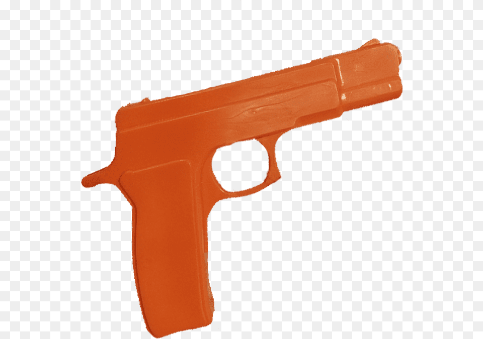 Revolver, Firearm, Weapon, Gun, Handgun Free Transparent Png