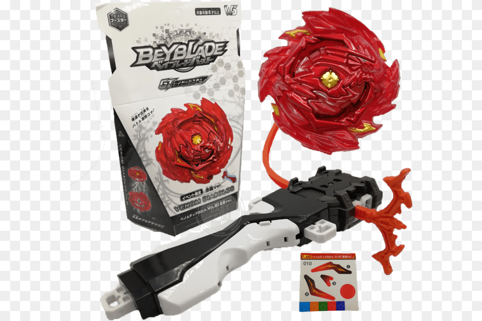 Revolver, Flower, Plant, Rose Free Png