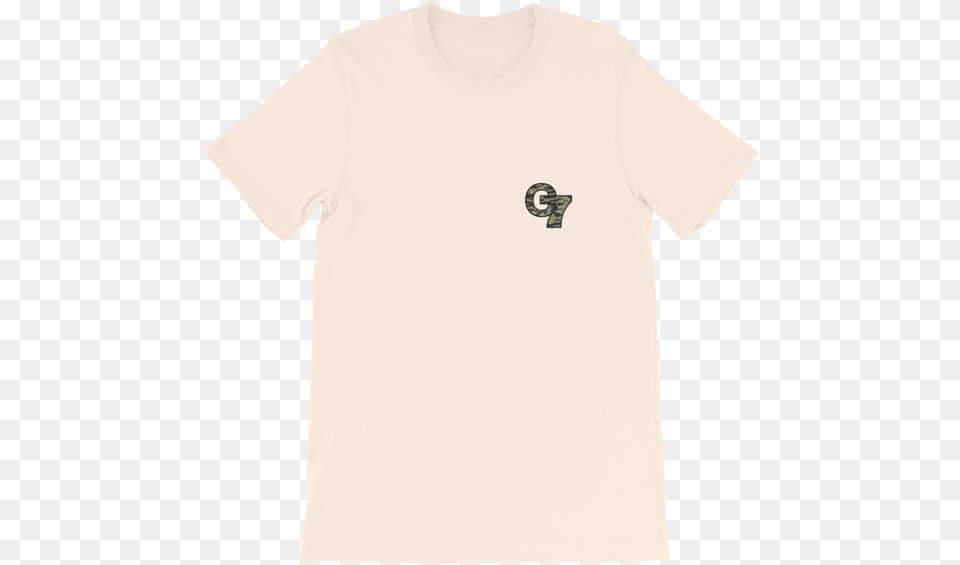 Revolver, Clothing, T-shirt Free Transparent Png