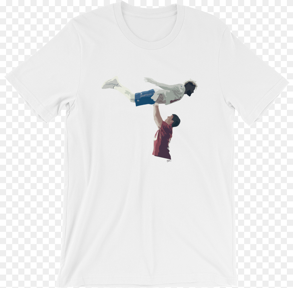 Revolver, Clothing, T-shirt, Long Sleeve, Person Png
