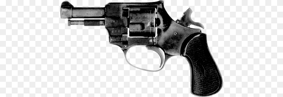 Revolver Edit Revolver Jpg, Firearm, Gun, Handgun, Weapon Png Image