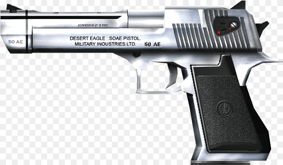 Revolver Firearm, Gun, Handgun, Weapon Png