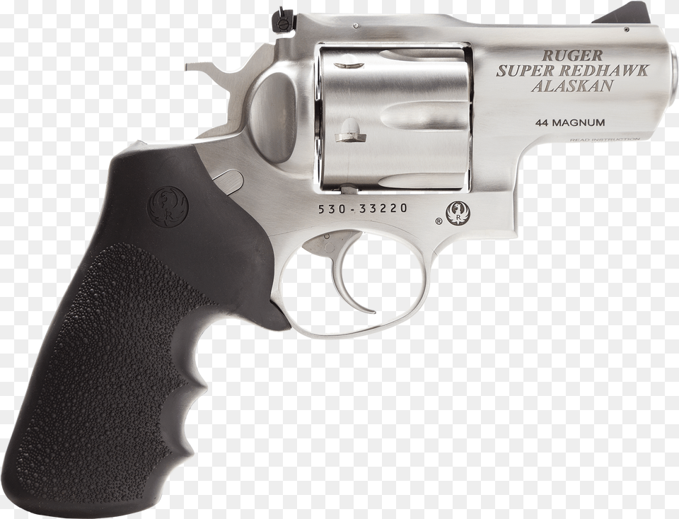 Revolver Guns, Firearm, Gun, Handgun, Weapon Png