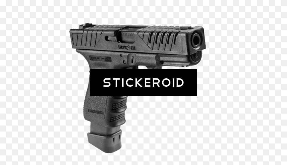 Revolver Handgun Gun Hand Glock 18 Background, Firearm, Weapon, Machine, Wheel Free Transparent Png